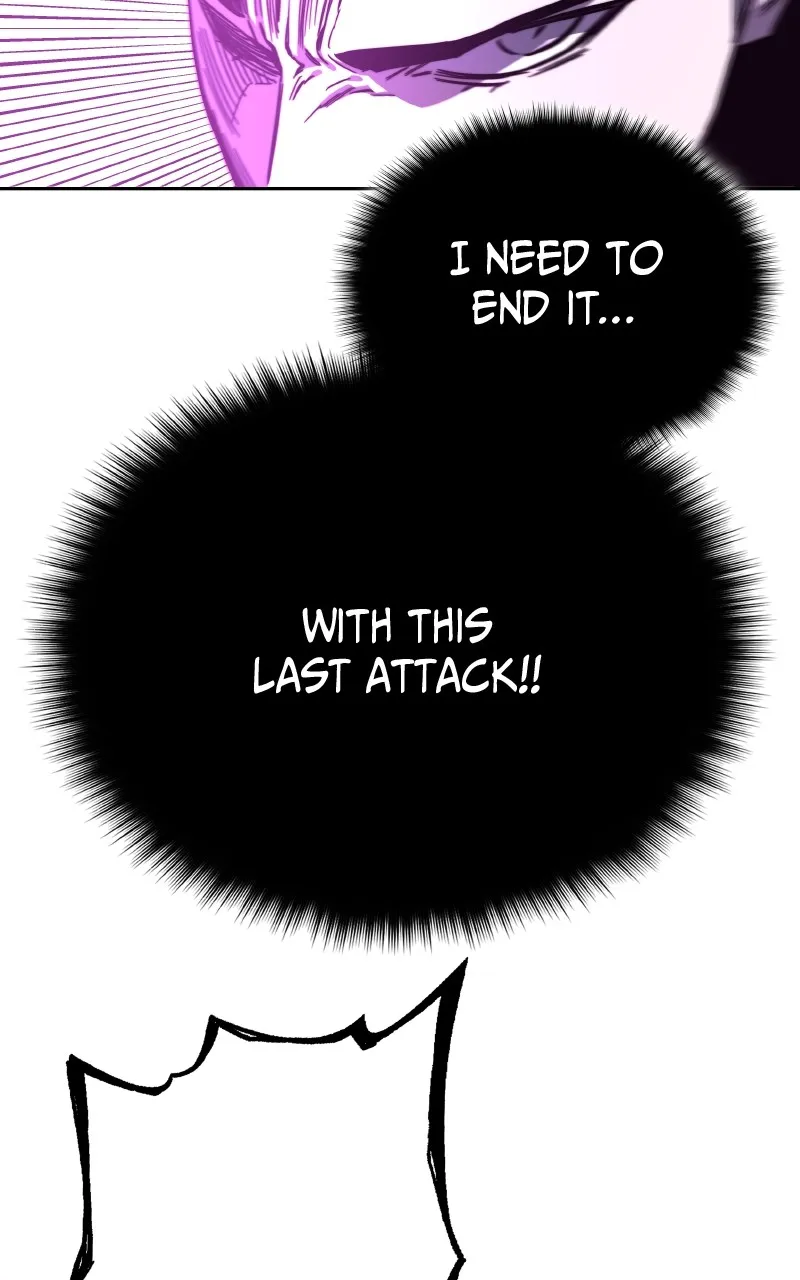 Read X & Ash chapter 103 image 147 on Lezhin