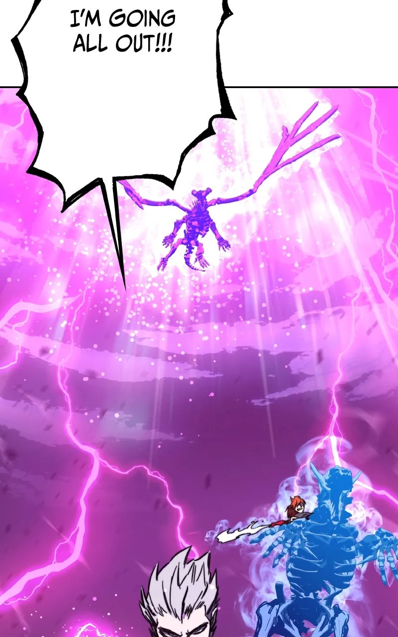 Read X & Ash chapter 103 image 148 on Lezhin
