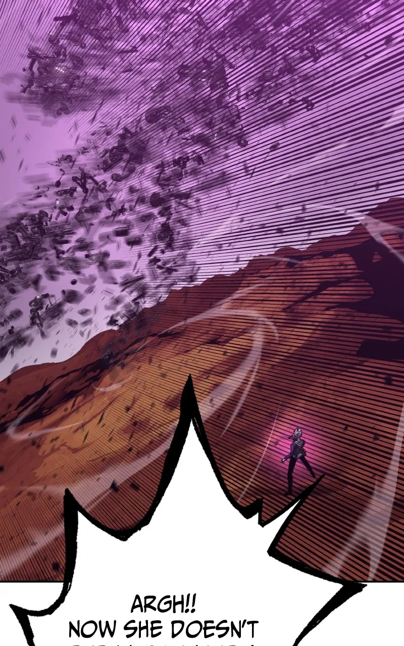 Read X & Ash chapter 103 image 152 on Lezhin