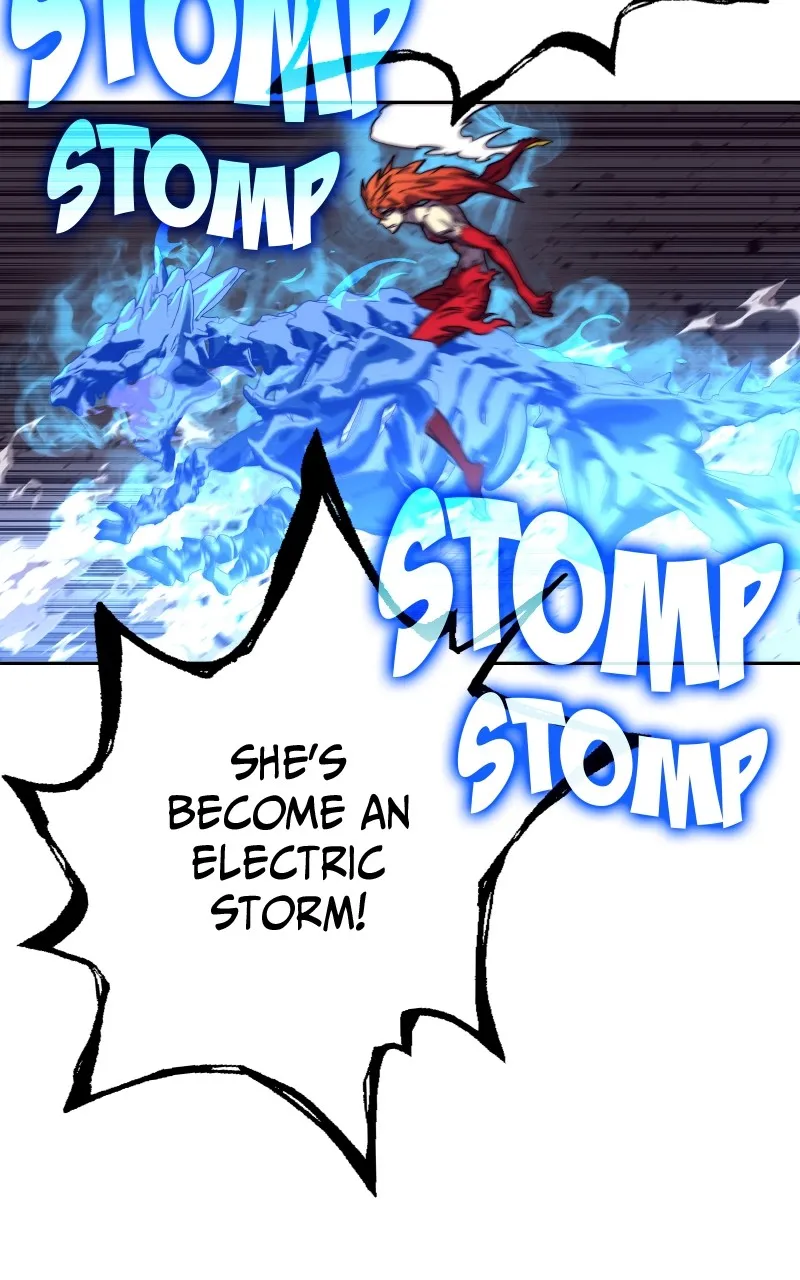 Read X & Ash chapter 103 image 154 on Lezhin