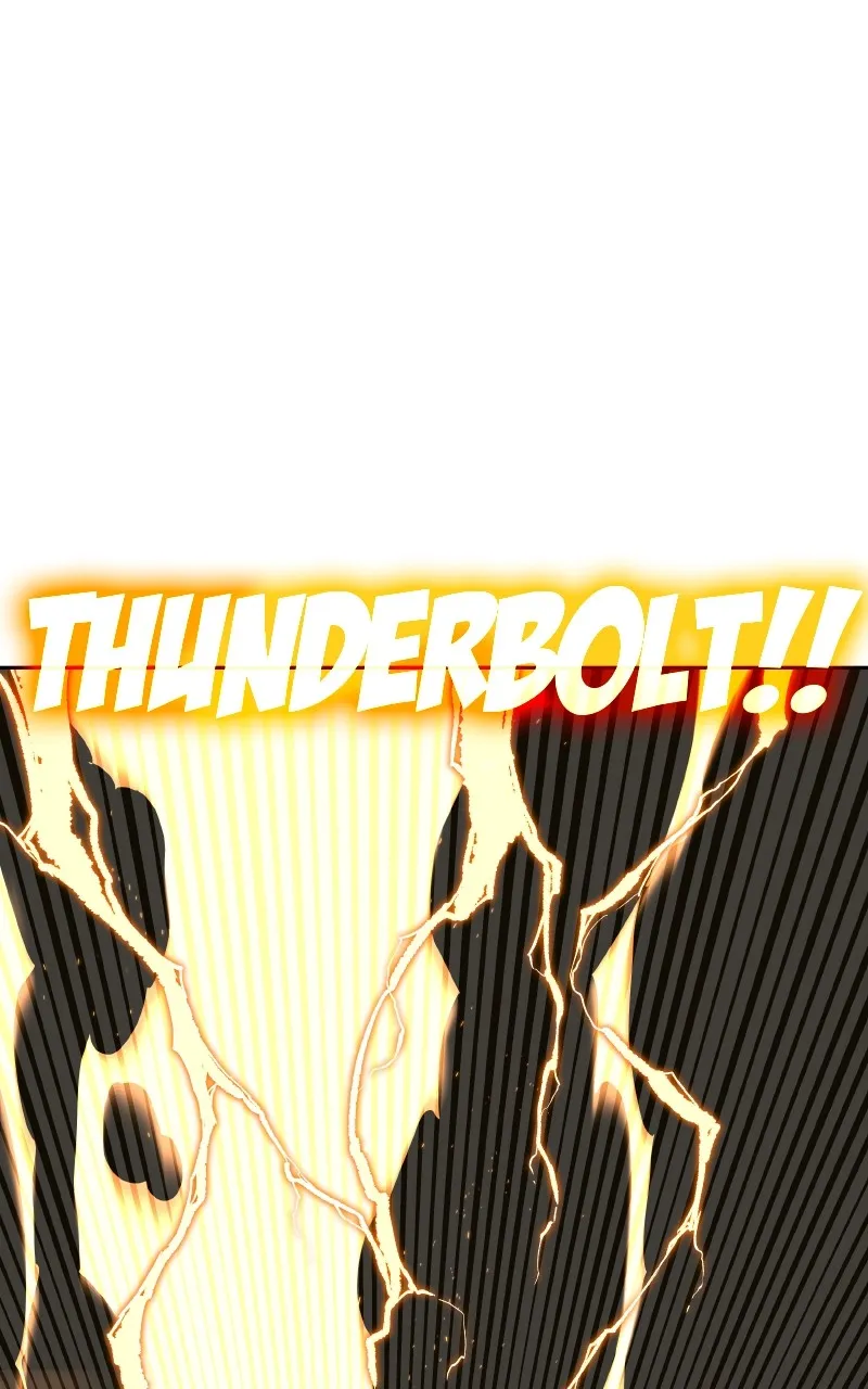 Read X & Ash chapter 103 image 165 on Lezhin