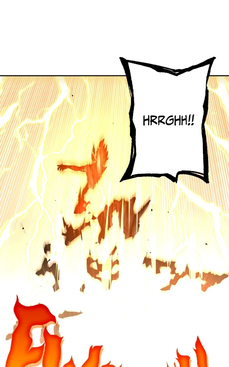 Read X & Ash chapter 103 image 168 on Lezhin