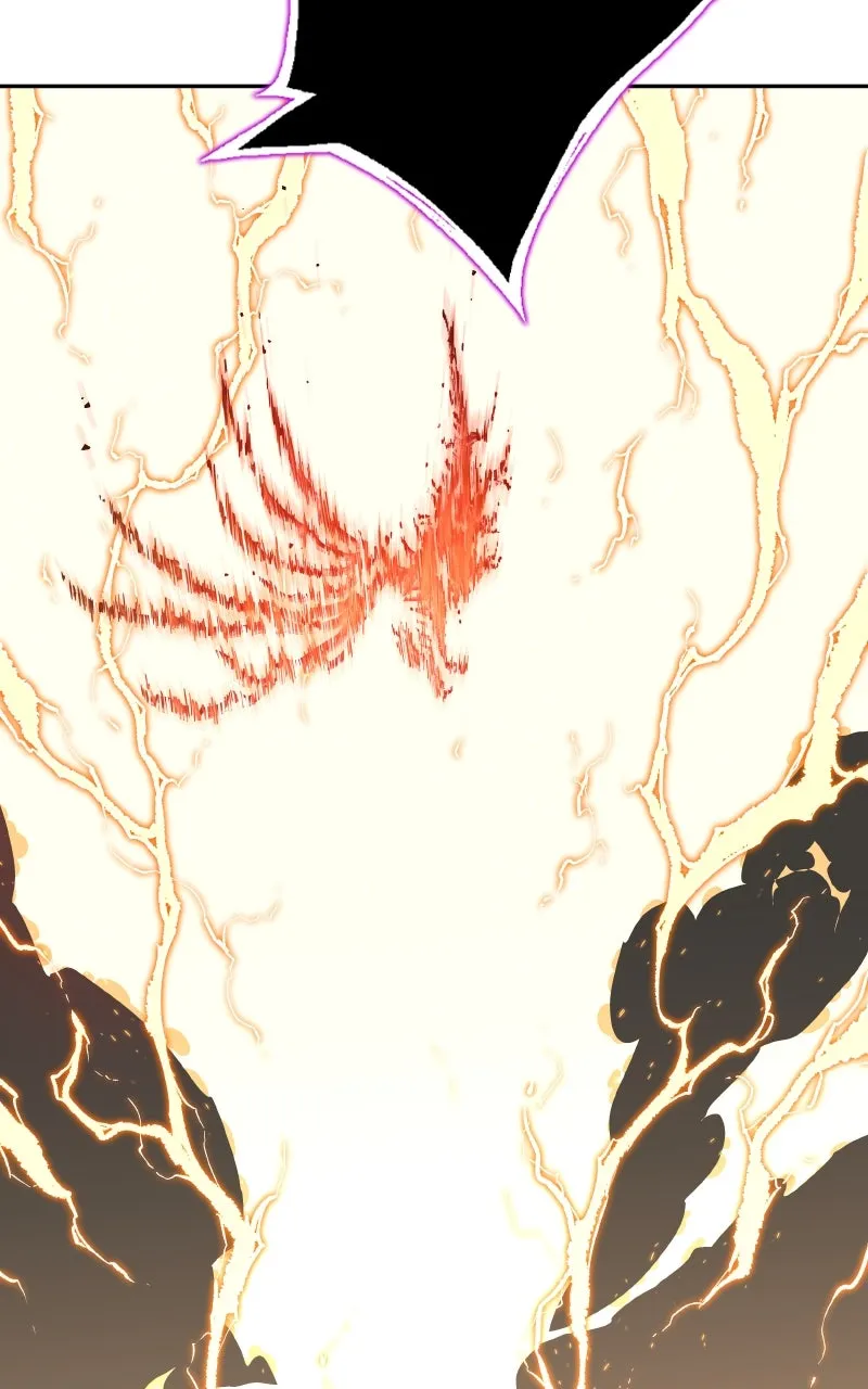 Read X & Ash chapter 103 image 170 on Lezhin
