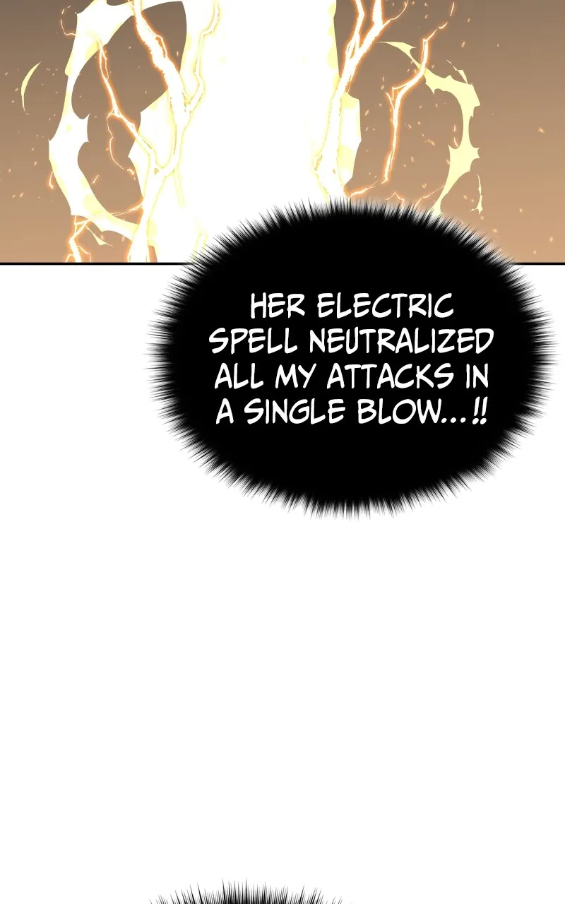 Read X & Ash chapter 103 image 171 on Lezhin