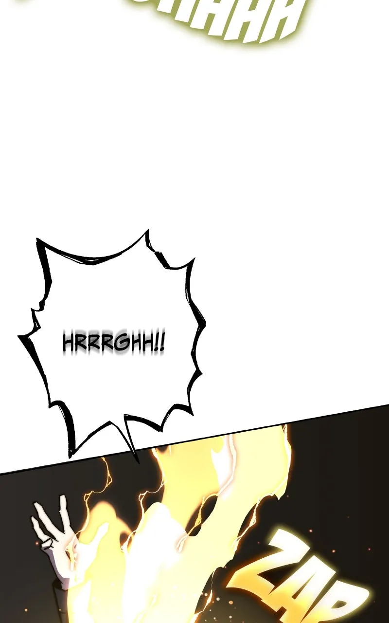 Read X & Ash chapter 103 image 173 on Lezhin