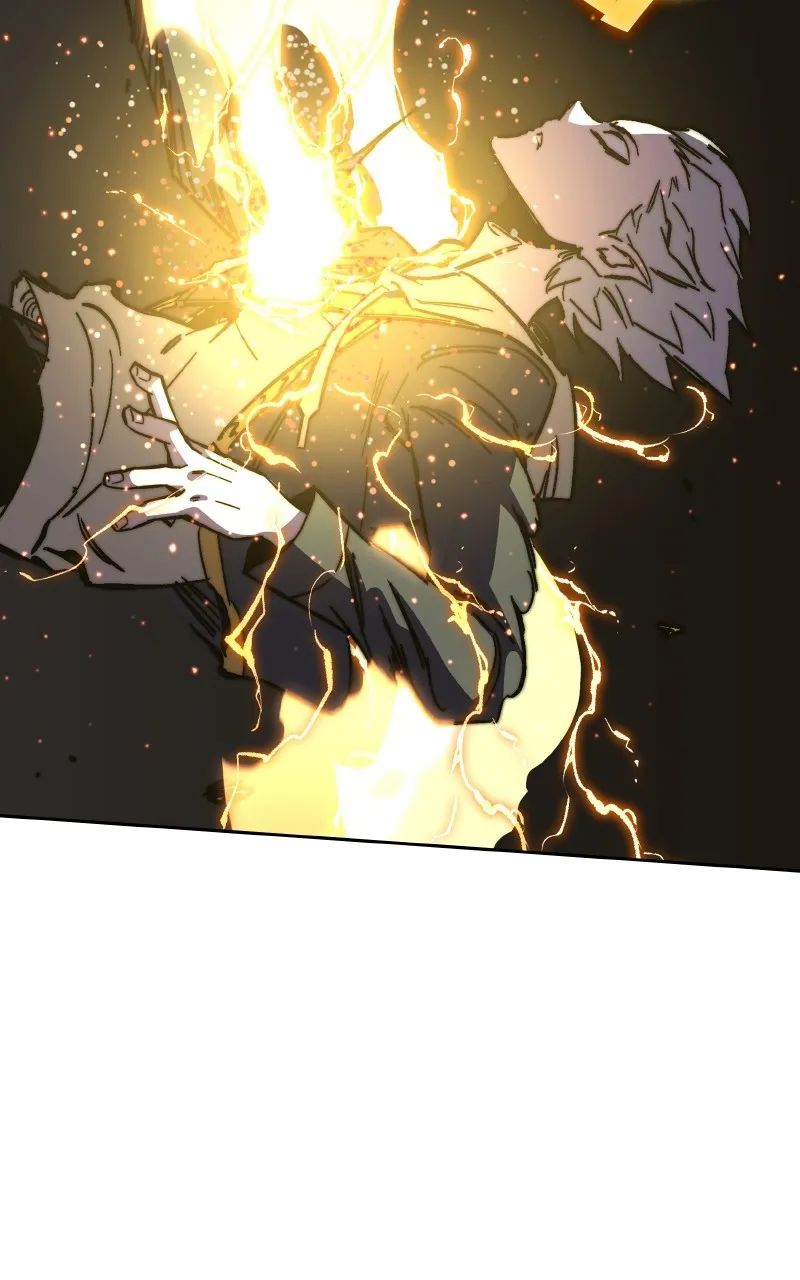 Read X & Ash chapter 103 image 174 on Lezhin