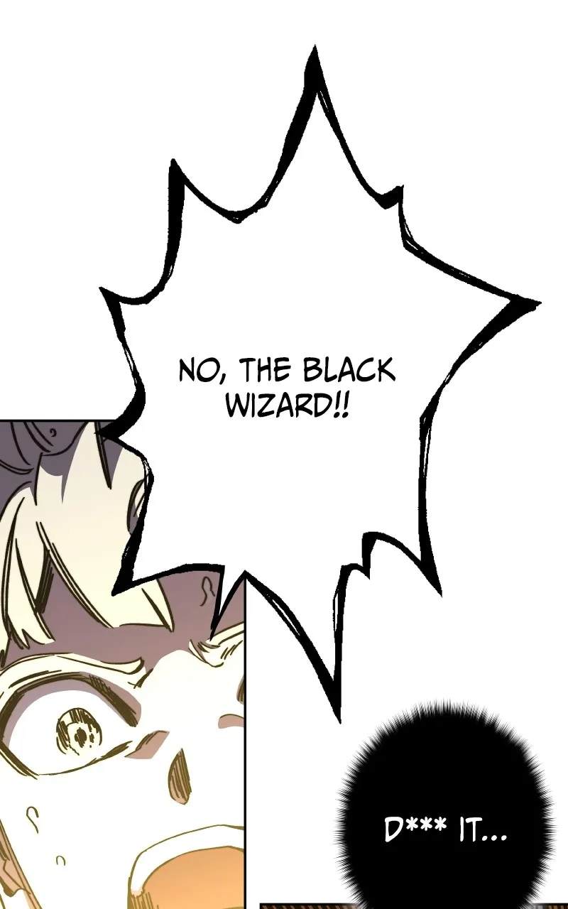 Read X & Ash chapter 103 image 175 on Lezhin