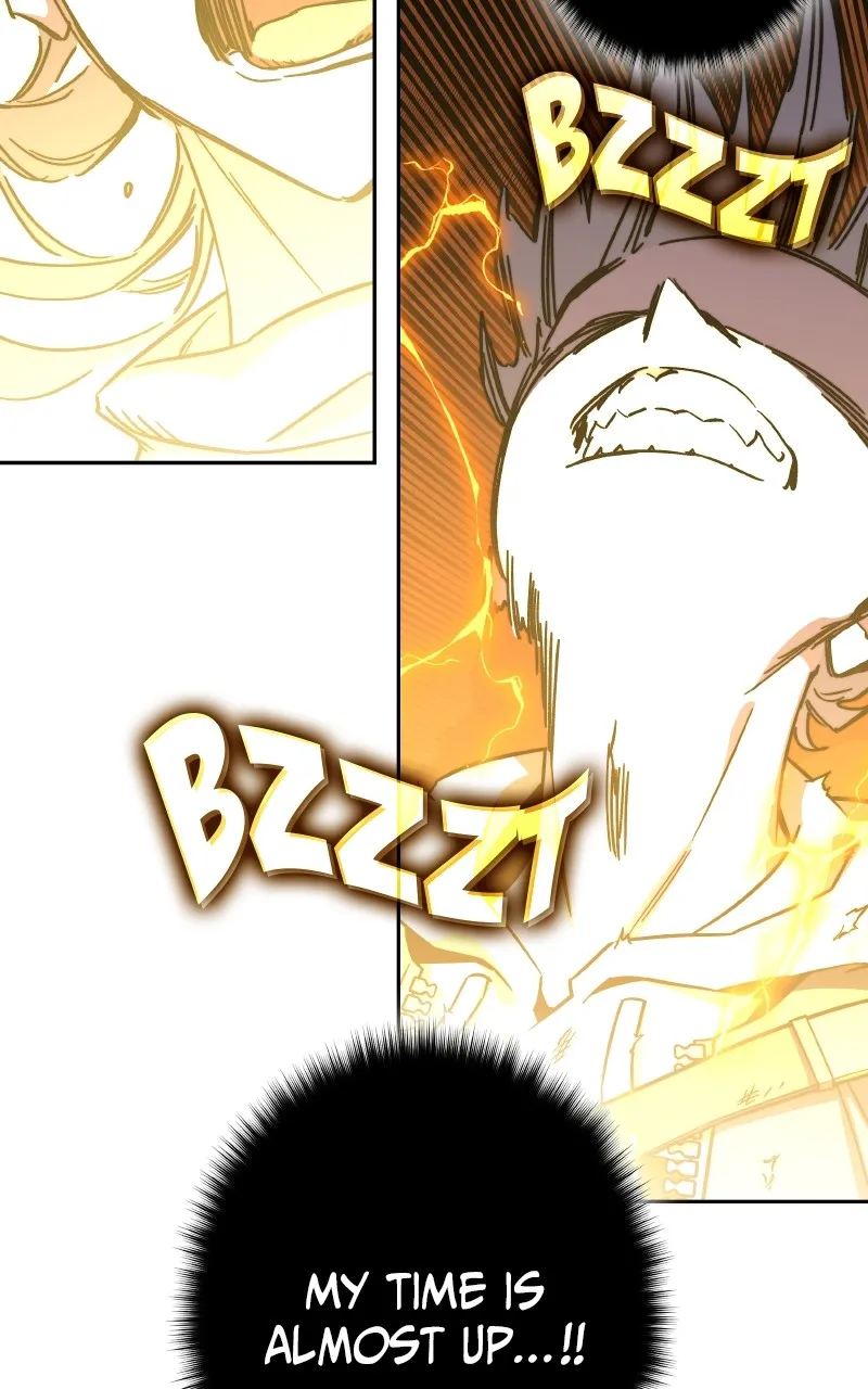 Read X & Ash chapter 103 image 176 on Lezhin