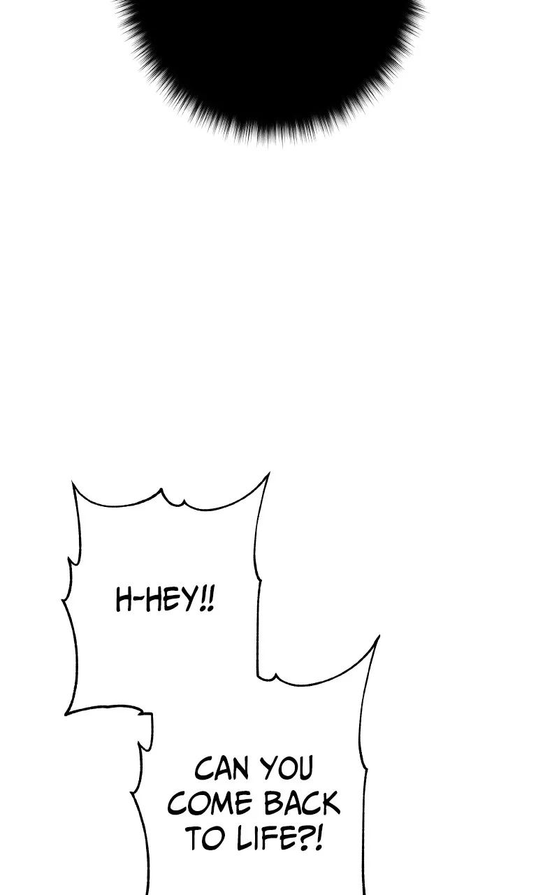 Read X & Ash chapter 103 image 177 on Lezhin