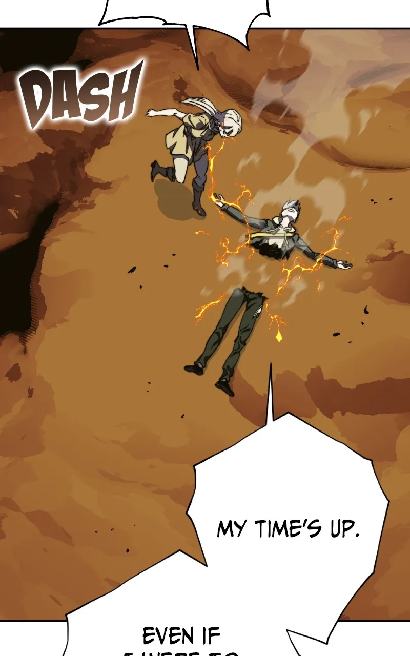 Read X & Ash chapter 103 image 178 on Lezhin