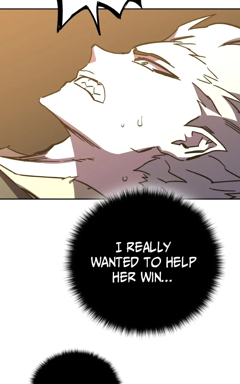 Read X & Ash chapter 103 image 180 on Lezhin