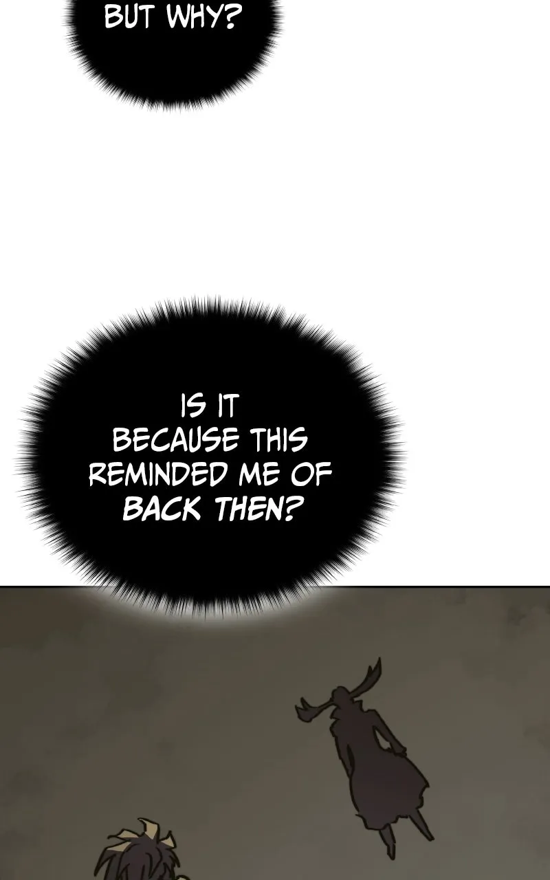 Read X & Ash chapter 103 image 181 on Lezhin