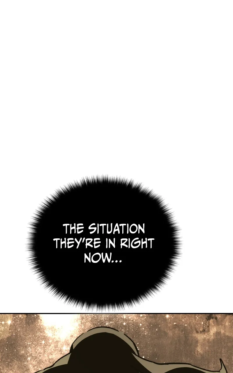 Read X & Ash chapter 103 image 183 on Lezhin