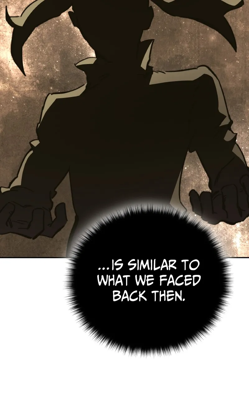 Read X & Ash chapter 103 image 184 on Lezhin