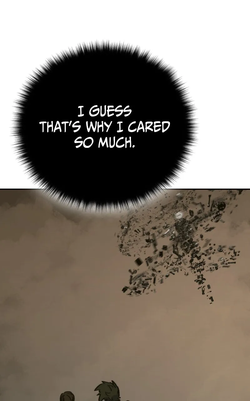Read X & Ash chapter 103 image 185 on Lezhin