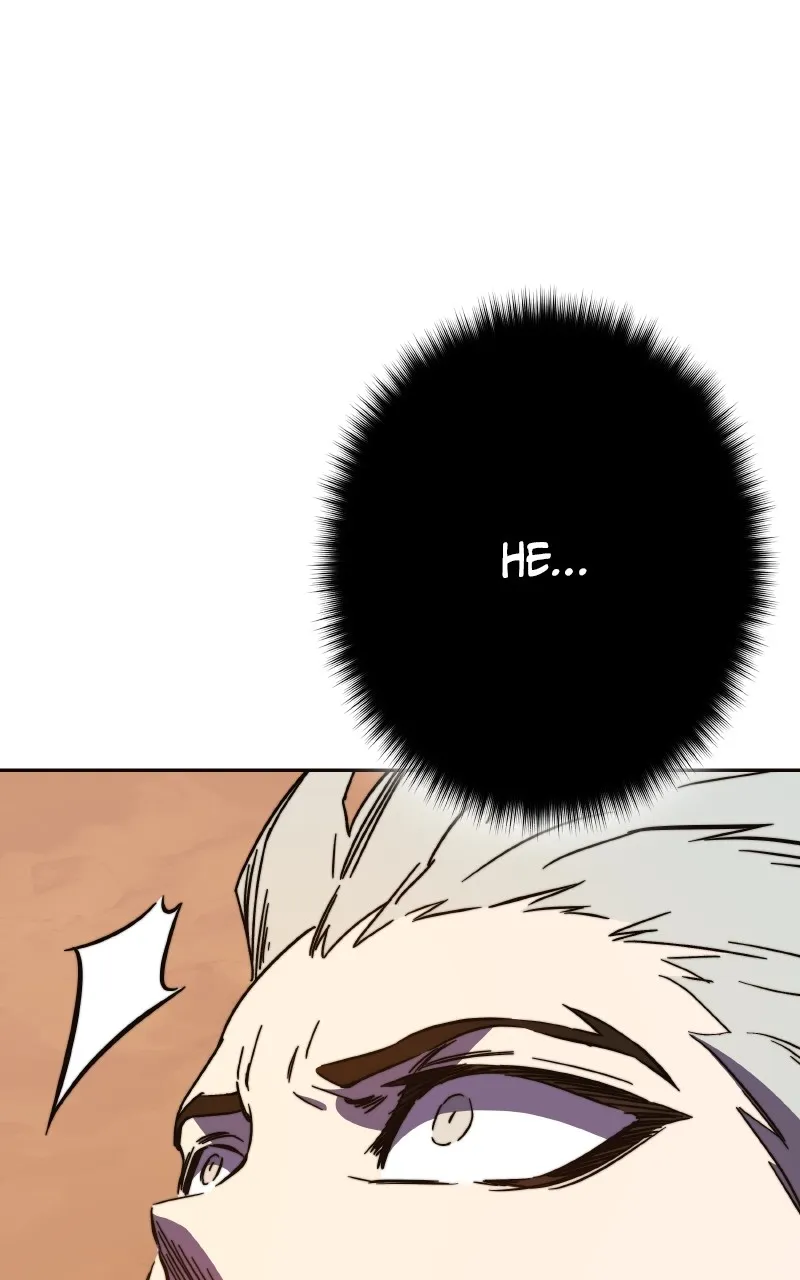 Read X & Ash chapter 103 image 187 on Lezhin