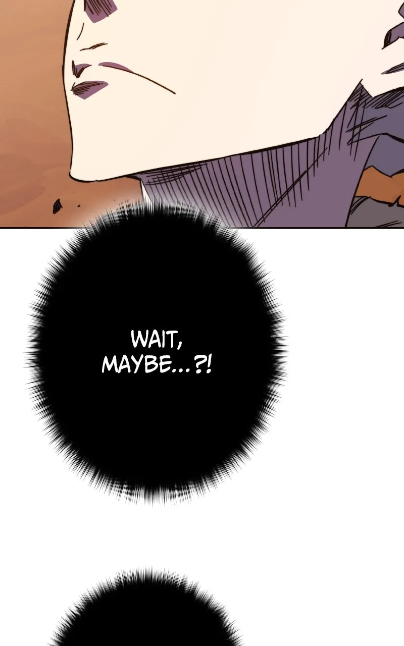 Read X & Ash chapter 103 image 188 on Lezhin