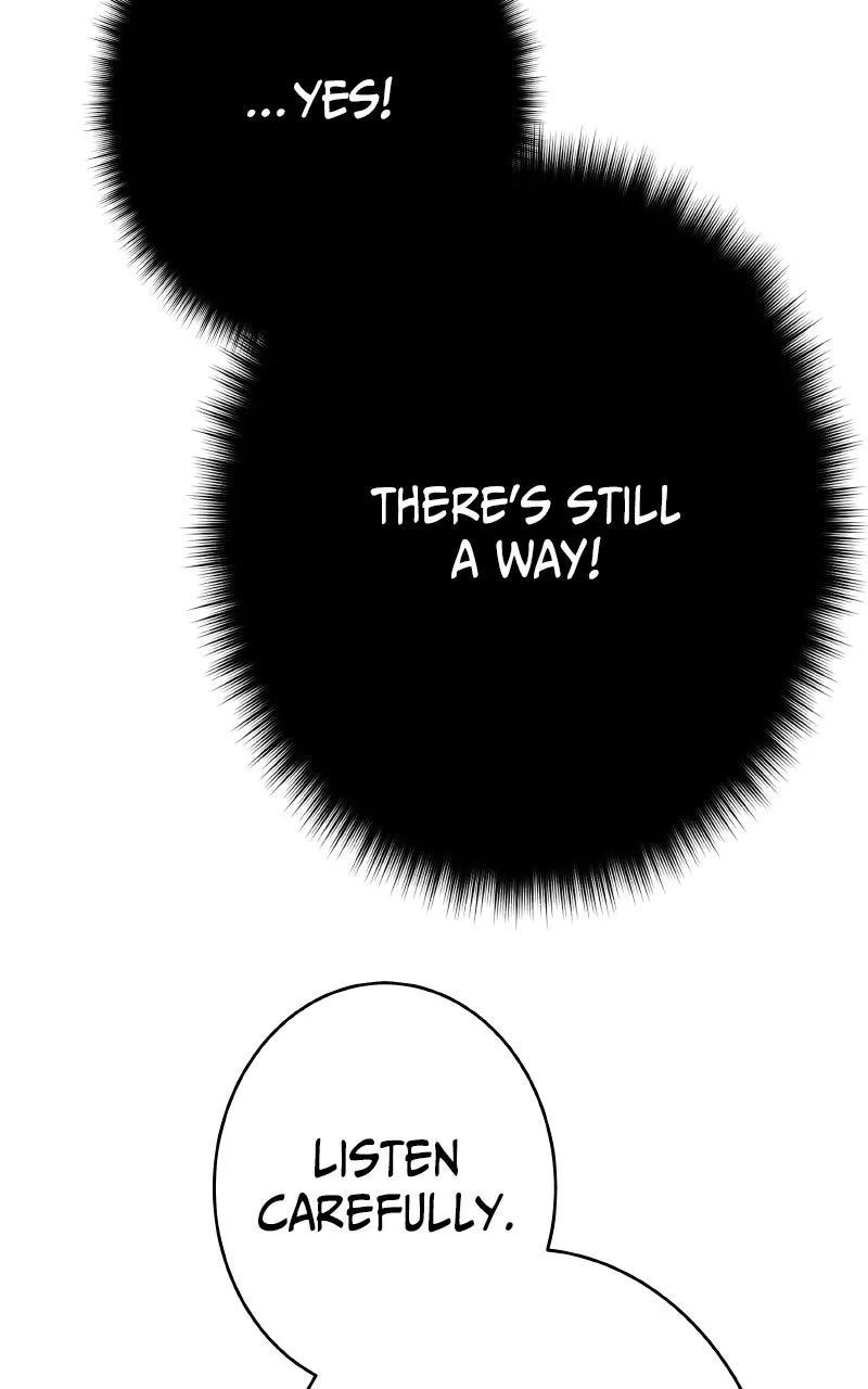 Read X & Ash chapter 103 image 189 on Lezhin