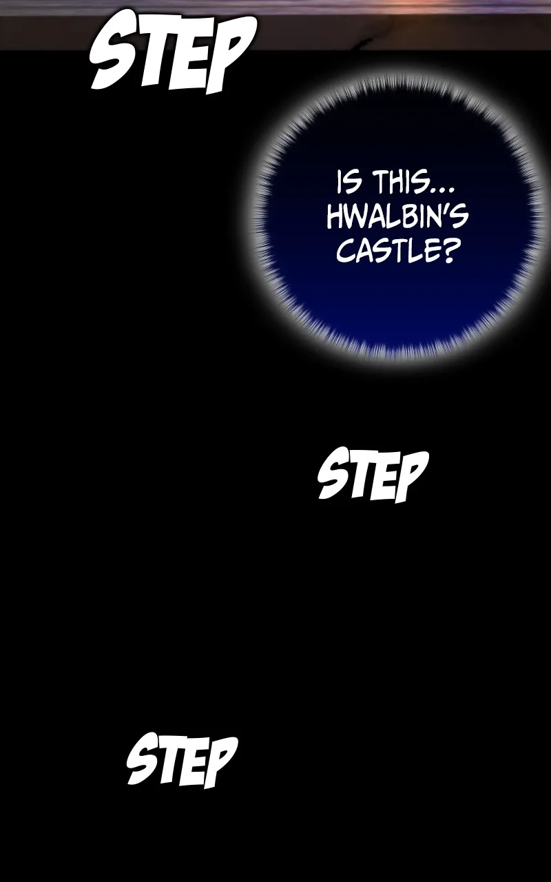 Read X & Ash chapter 103 image 19 on Lezhin