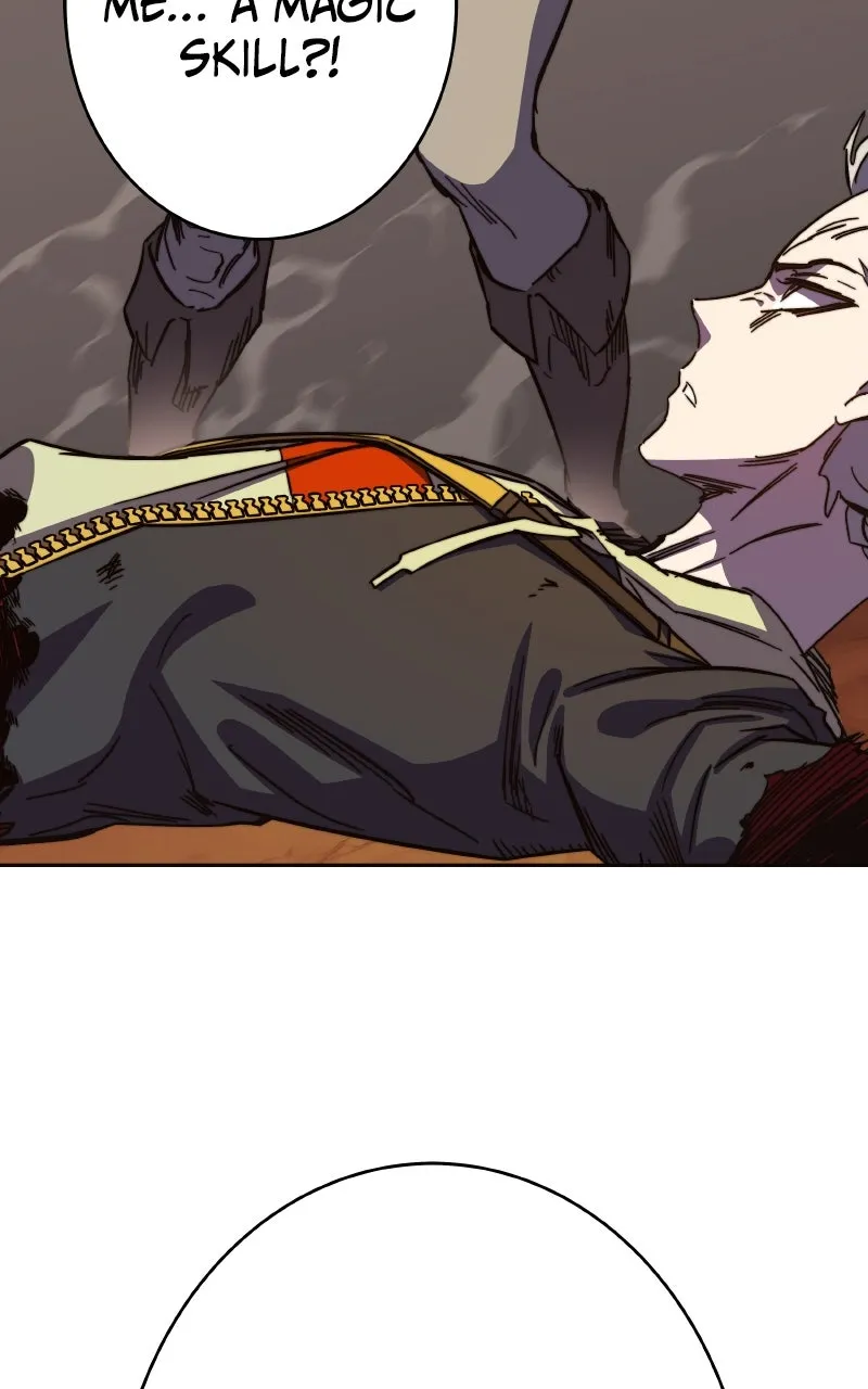 Read X & Ash chapter 103 image 191 on Lezhin