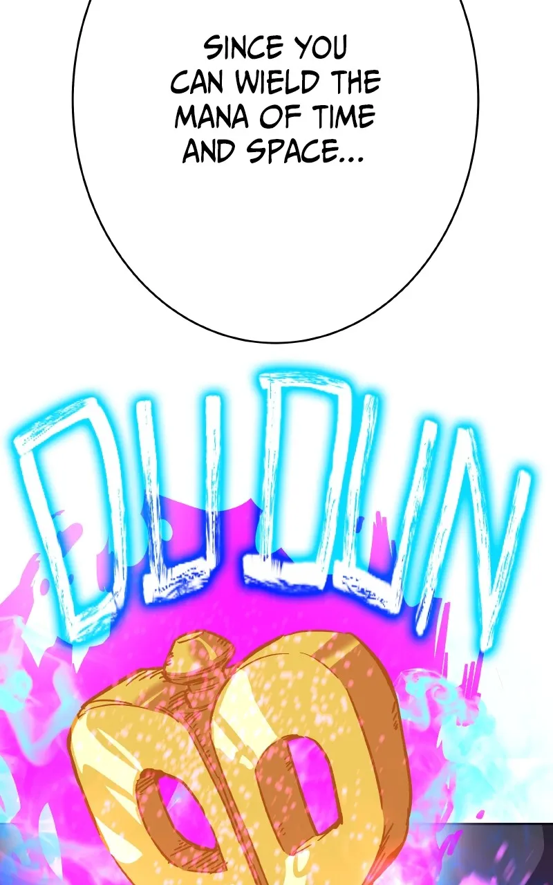 Read X & Ash chapter 103 image 192 on Lezhin