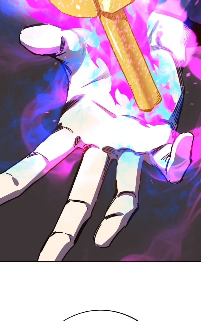Read X & Ash chapter 103 image 193 on Lezhin