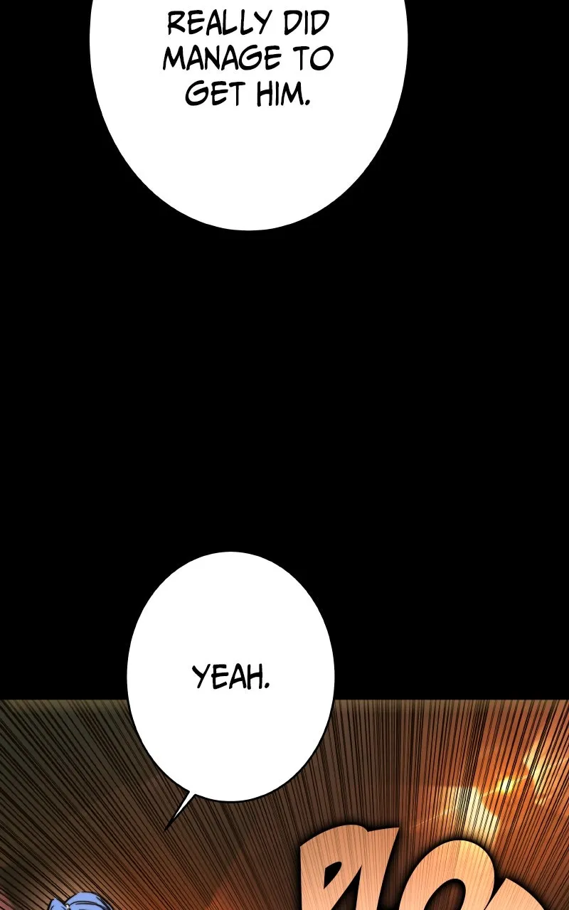 Read X & Ash chapter 103 image 24 on Lezhin