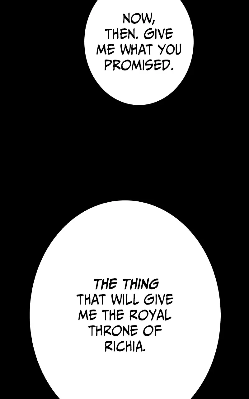Read X & Ash chapter 103 image 27 on Lezhin