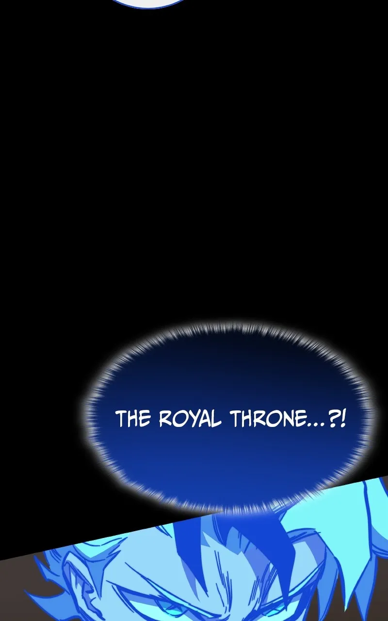 Read X & Ash chapter 103 image 29 on Lezhin