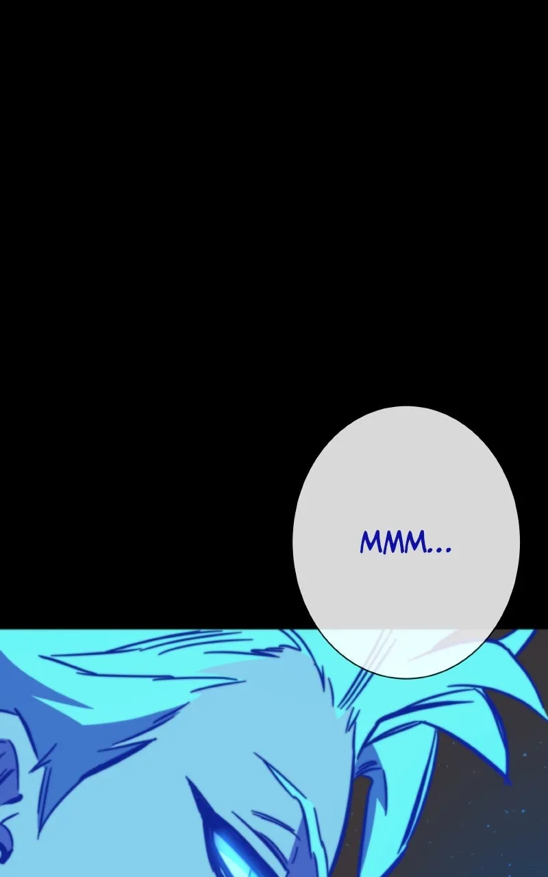 Read X & Ash chapter 103 image 3 on Lezhin