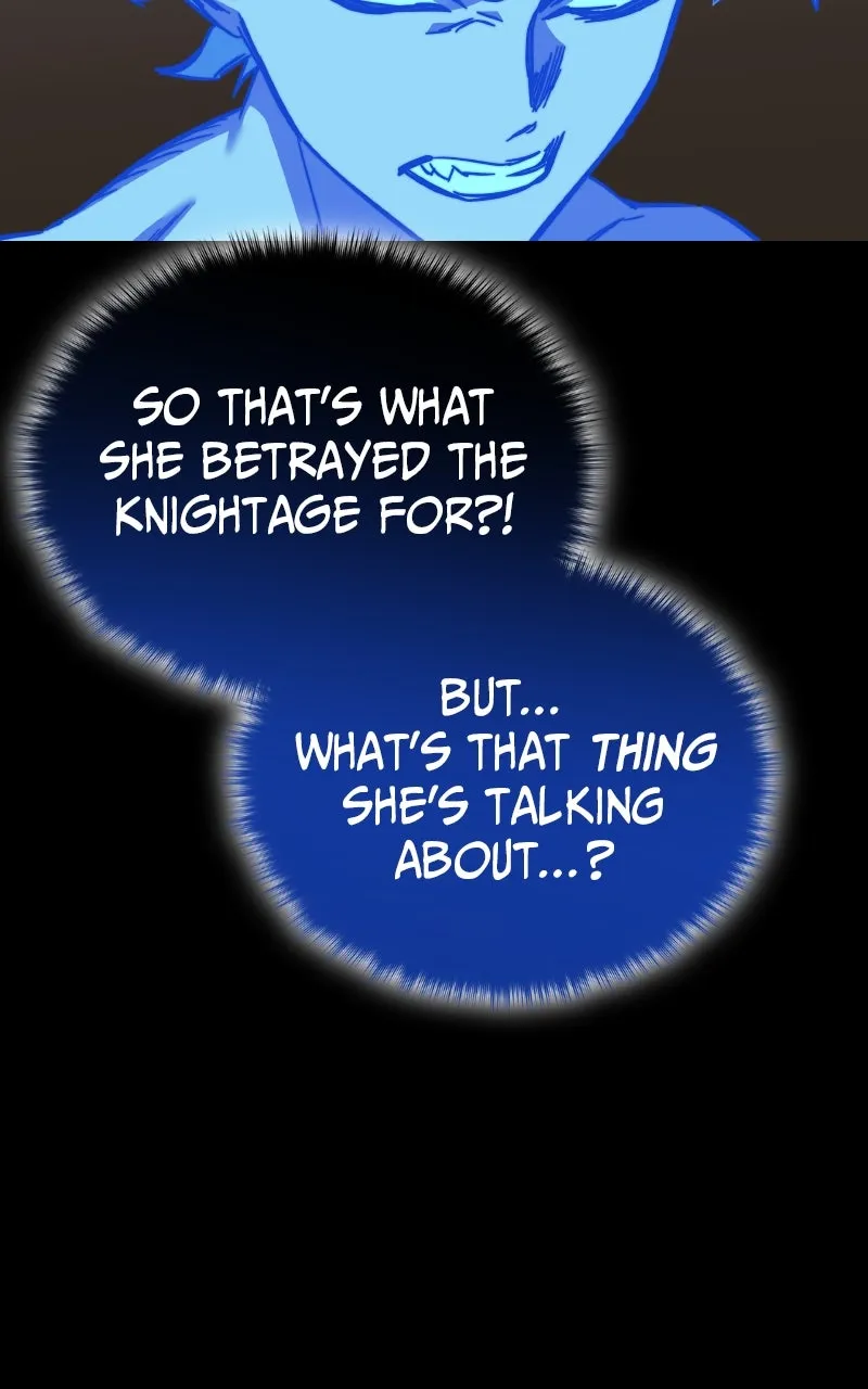 Read X & Ash chapter 103 image 30 on Lezhin