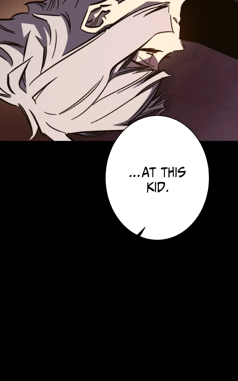 Read X & Ash chapter 103 image 33 on Lezhin