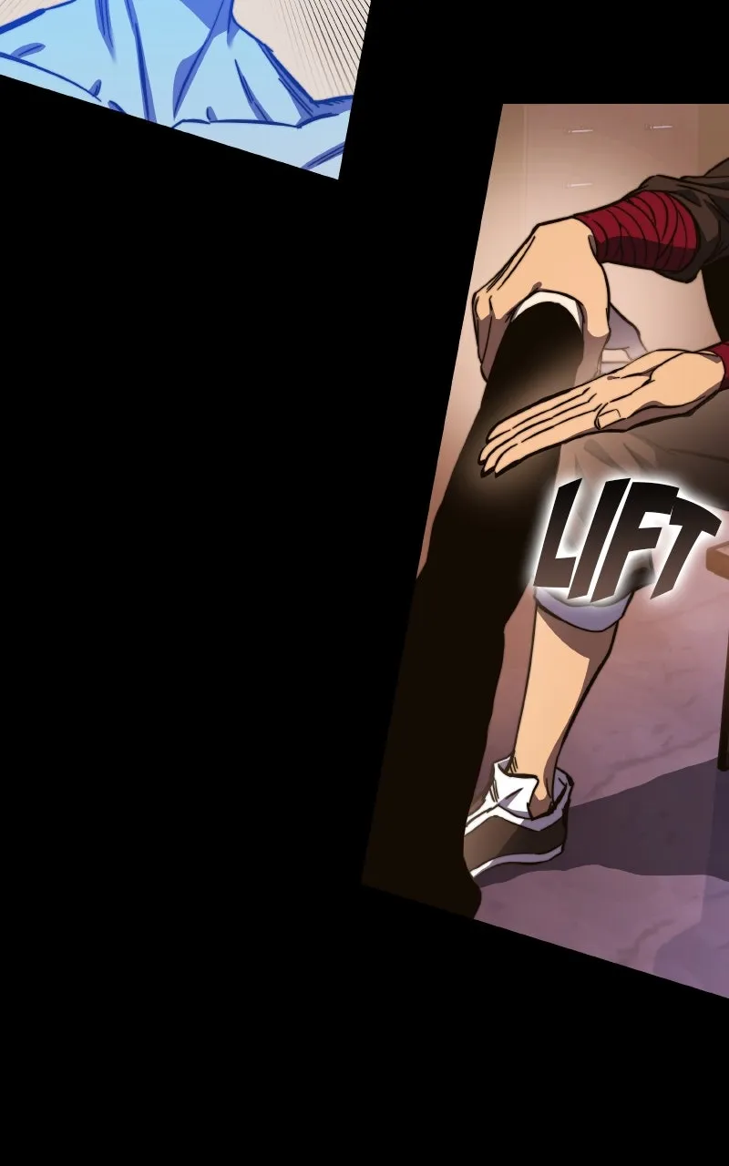 Read X & Ash chapter 103 image 39 on Lezhin