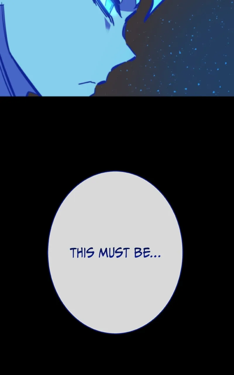 Read X & Ash chapter 103 image 4 on Lezhin