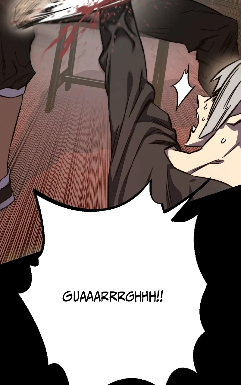 Read X & Ash chapter 103 image 41 on Lezhin