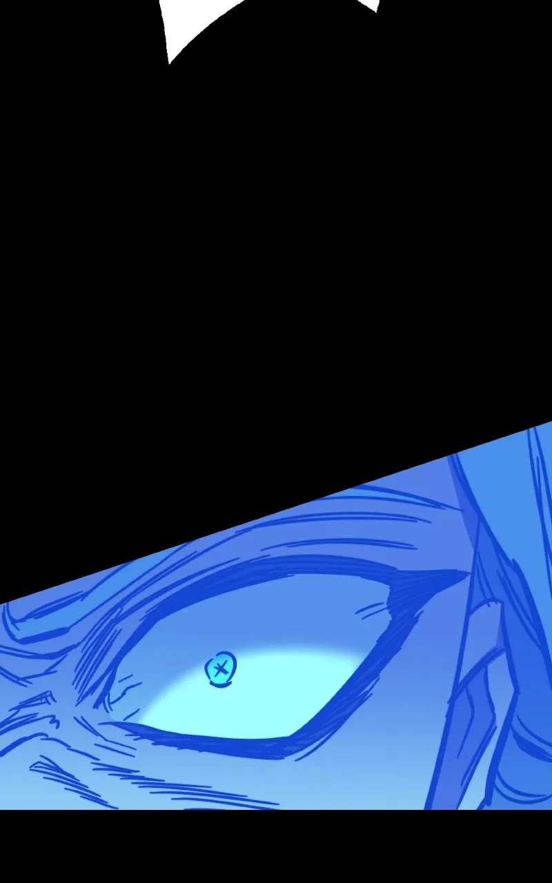 Read X & Ash chapter 103 image 42 on Lezhin