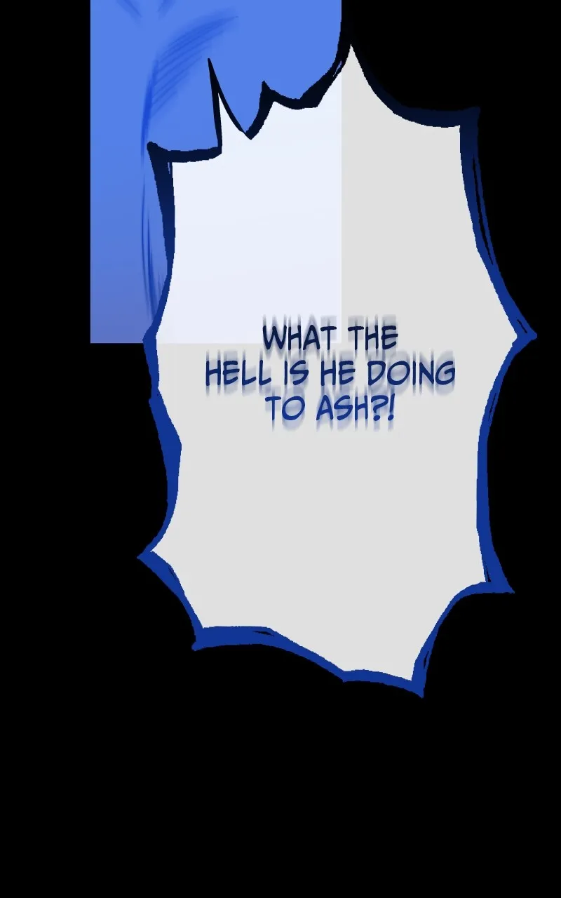 Read X & Ash chapter 103 image 47 on Lezhin