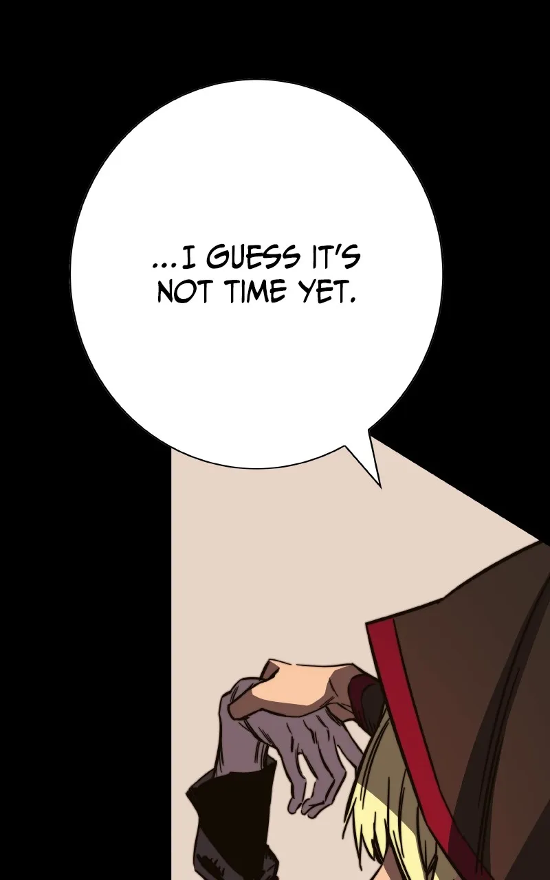 Read X & Ash chapter 103 image 48 on Lezhin