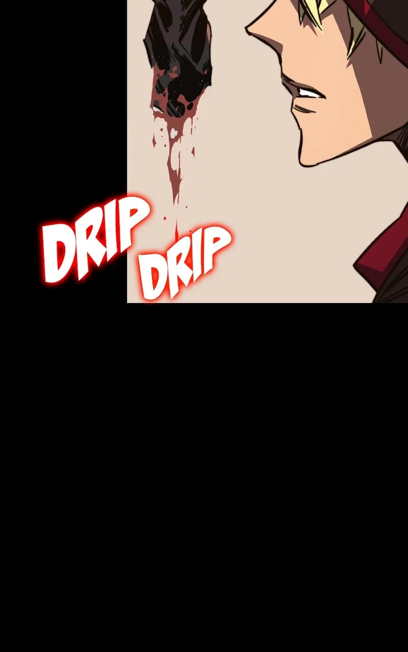 Read X & Ash chapter 103 image 49 on Lezhin