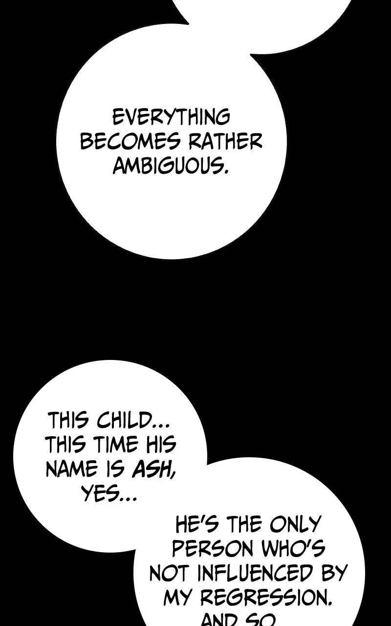 Read X & Ash chapter 103 image 53 on Lezhin