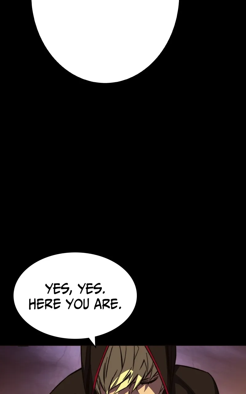 Read X & Ash chapter 103 image 57 on Lezhin