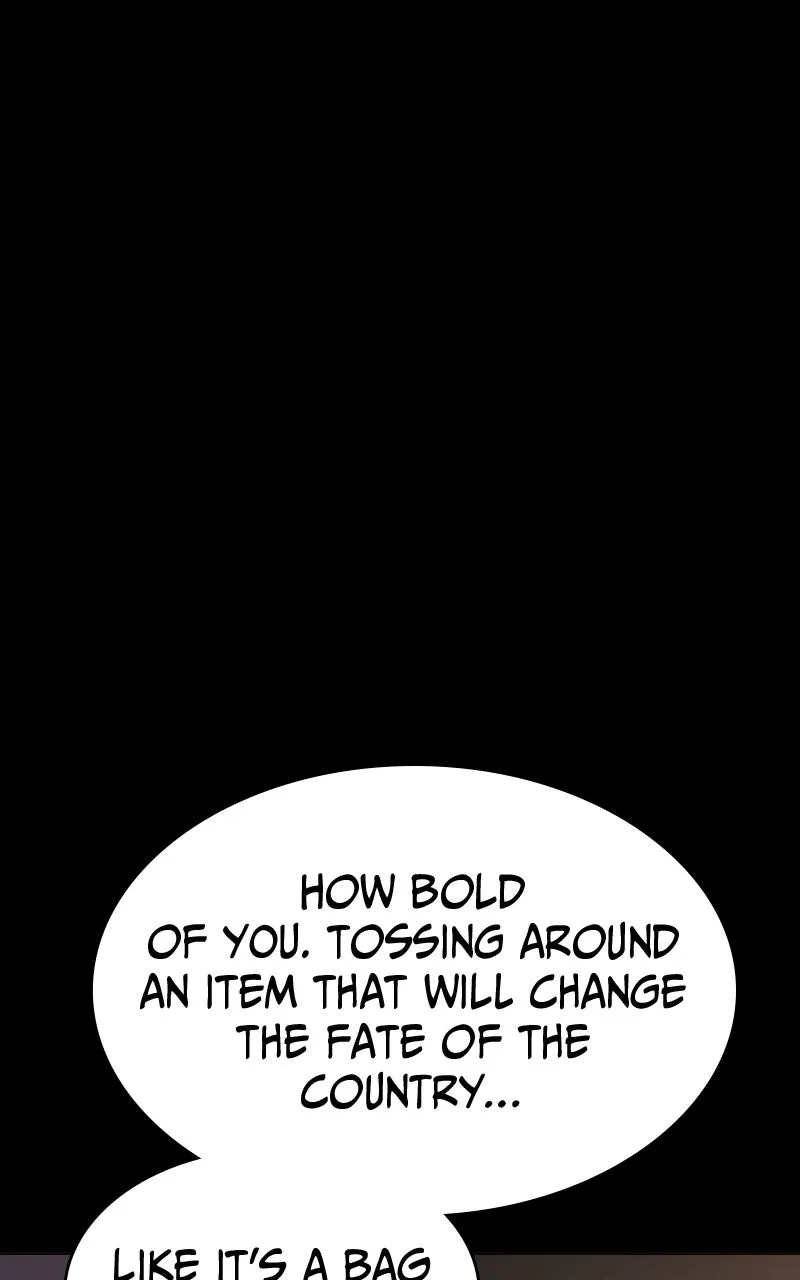 Read X & Ash chapter 103 image 60 on Lezhin