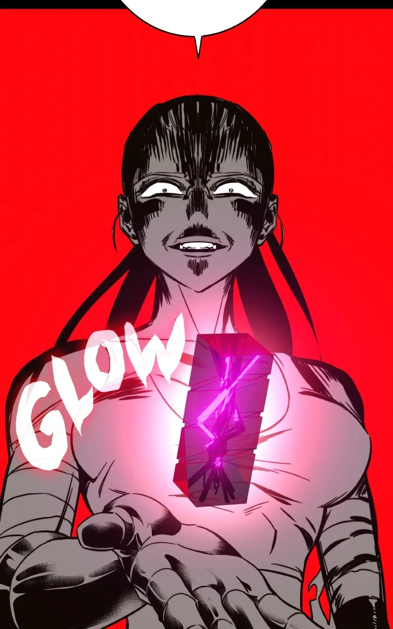 Read X & Ash chapter 103 image 63 on Lezhin