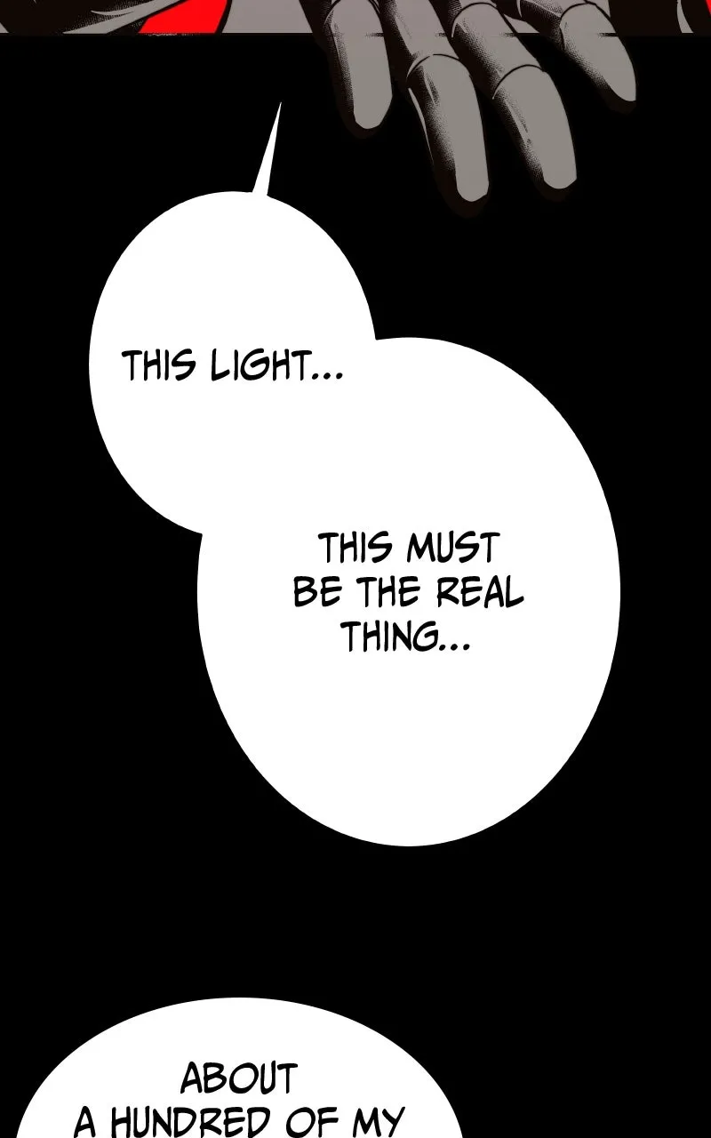 Read X & Ash chapter 103 image 64 on Lezhin
