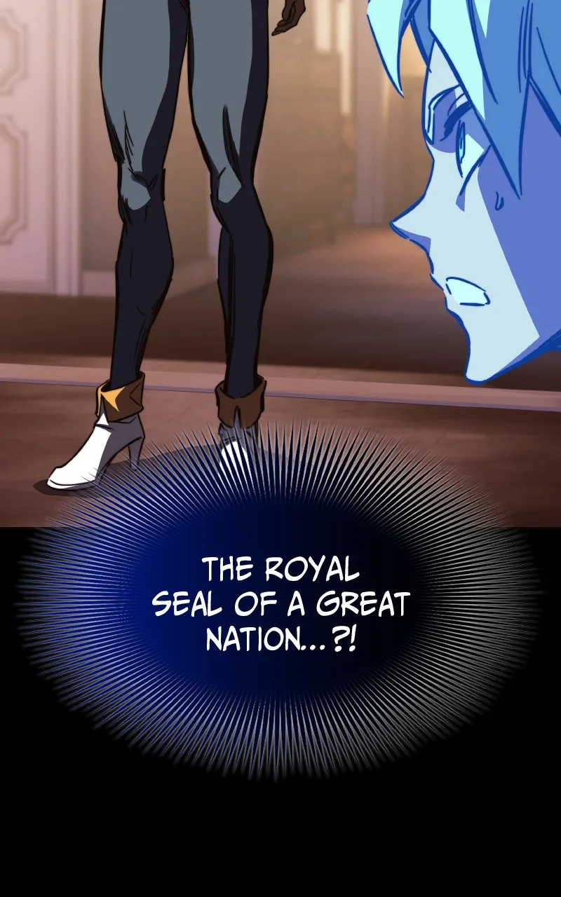 Read X & Ash chapter 103 image 66 on Lezhin