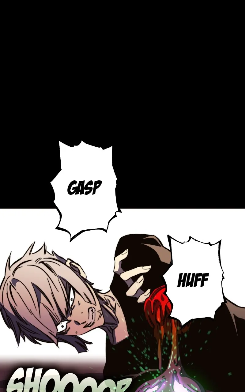 Read X & Ash chapter 103 image 67 on Lezhin