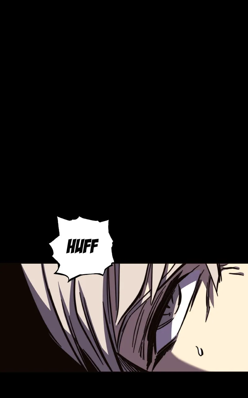Read X & Ash chapter 103 image 70 on Lezhin