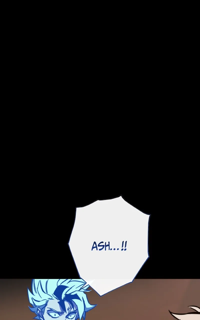 Read X & Ash chapter 103 image 71 on Lezhin