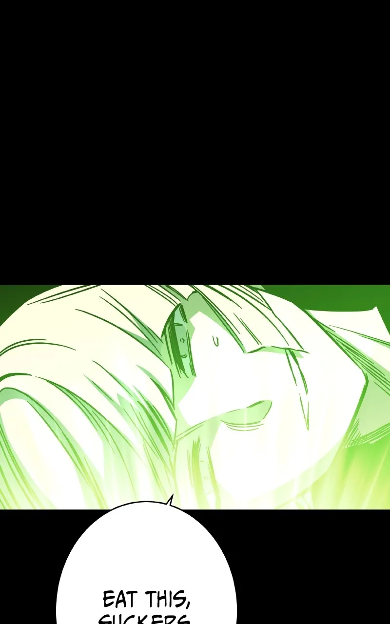 Read X & Ash chapter 103 image 75 on Lezhin