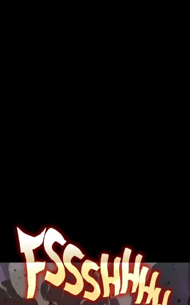 Read X & Ash chapter 103 image 78 on Lezhin